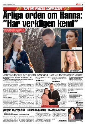 goteborgstidningen_sport-20251108_000_00_00_003.pdf