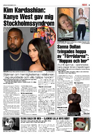 goteborgstidningen_sport-20251108_000_00_00_005.pdf