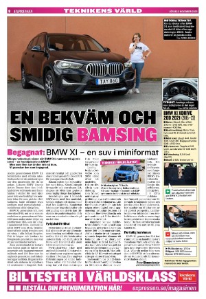 goteborgstidningen_sport-20251108_000_00_00_008.pdf