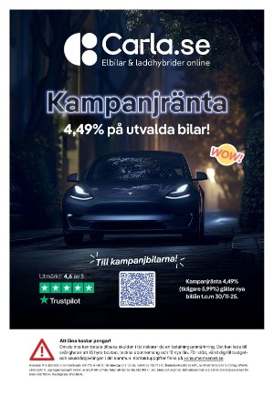 goteborgstidningen_sport-20251108_000_00_00_009.pdf