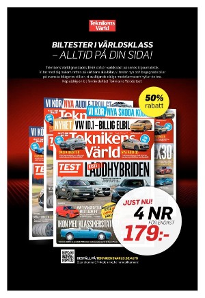 goteborgstidningen_sport-20251108_000_00_00_010.pdf