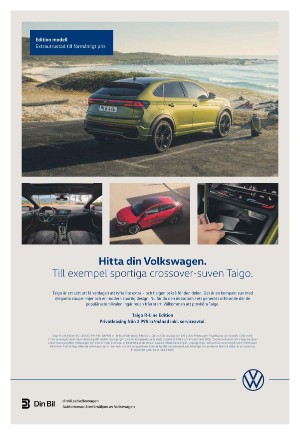 goteborgstidningen_sport-20251108_000_00_00_011.pdf