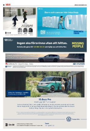 goteborgstidningen_sport-20251108_000_00_00_012.pdf
