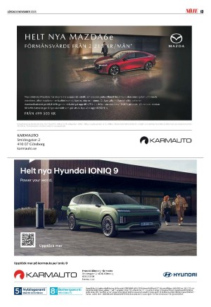 goteborgstidningen_sport-20251108_000_00_00_013.pdf