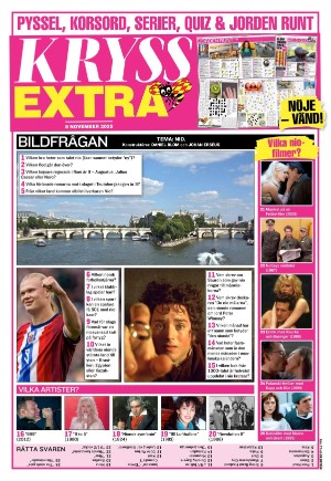 goteborgstidningen_sport-20251108_000_00_00_014.pdf