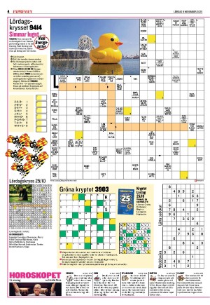 goteborgstidningen_sport-20251108_000_00_00_017.pdf