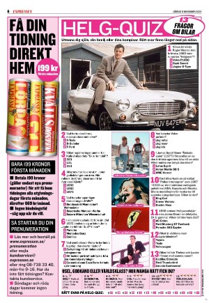 goteborgstidningen_sport-20251108_000_00_00_019.pdf