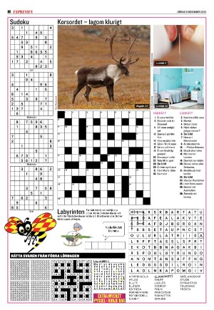 goteborgstidningen_sport-20251108_000_00_00_023.pdf