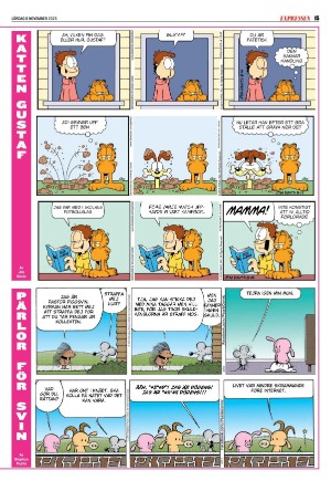 goteborgstidningen_sport-20251108_000_00_00_028.pdf