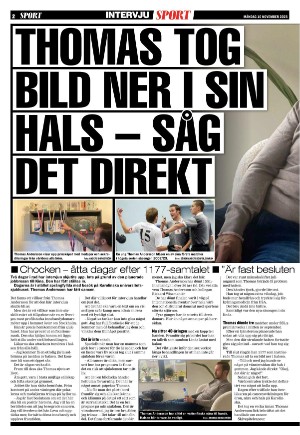 goteborgstidningen_sport-20251110_000_00_00_002.pdf