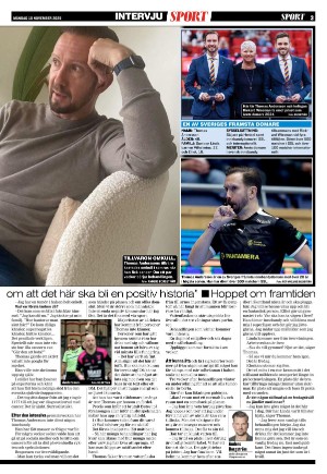 goteborgstidningen_sport-20251110_000_00_00_003.pdf