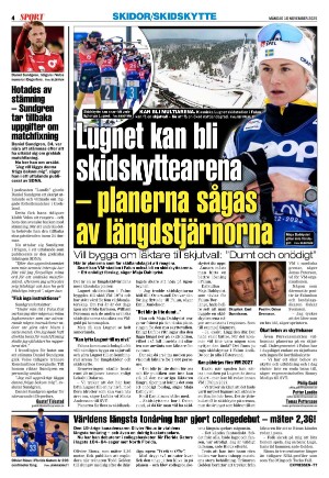 goteborgstidningen_sport-20251110_000_00_00_004.pdf
