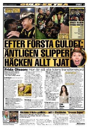 goteborgstidningen_sport-20251110_000_00_00_005.pdf