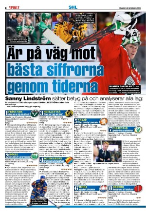 goteborgstidningen_sport-20251110_000_00_00_006.pdf