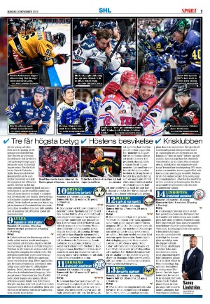 goteborgstidningen_sport-20251110_000_00_00_007.pdf