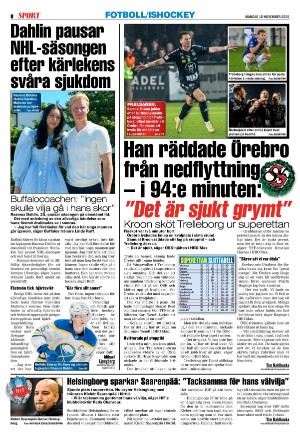 goteborgstidningen_sport-20251110_000_00_00_008.pdf