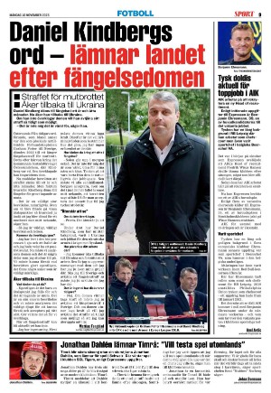 goteborgstidningen_sport-20251110_000_00_00_009.pdf