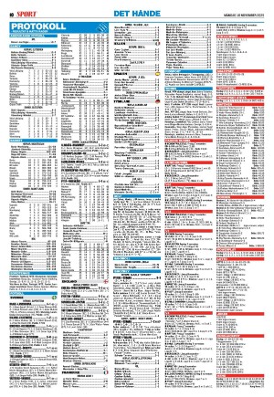 goteborgstidningen_sport-20251110_000_00_00_010.pdf