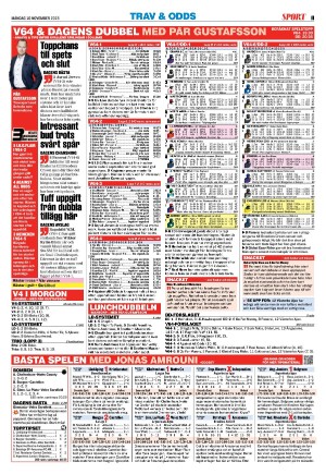 goteborgstidningen_sport-20251110_000_00_00_011.pdf