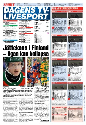 goteborgstidningen_sport-20251110_000_00_00_012.pdf