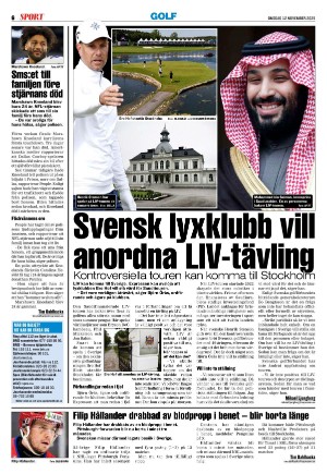 goteborgstidningen_sport-20251112_000_00_00_006.pdf