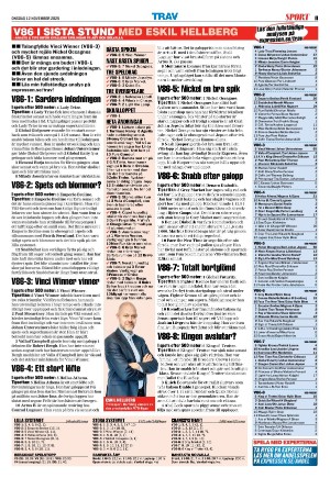 goteborgstidningen_sport-20251112_000_00_00_011.pdf