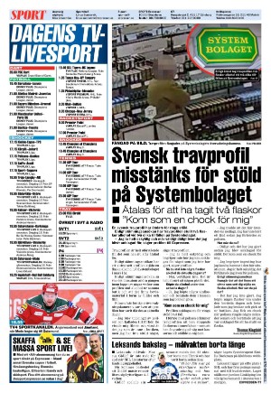 goteborgstidningen_sport-20251112_000_00_00_012.pdf