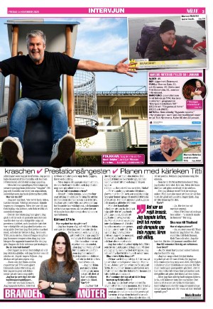 goteborgstidningen_sport-20251114_000_00_00_003.pdf