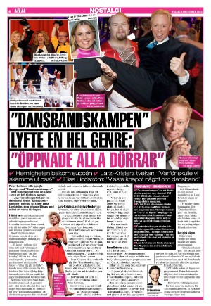 goteborgstidningen_sport-20251114_000_00_00_004.pdf