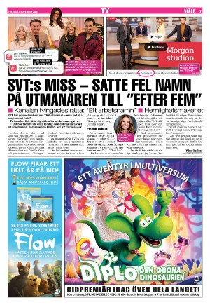 goteborgstidningen_sport-20251114_000_00_00_007.pdf