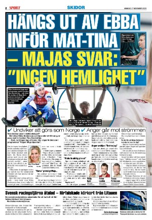 goteborgstidningen_sport-20251117_000_00_00_002.pdf