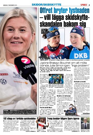 goteborgstidningen_sport-20251117_000_00_00_003.pdf