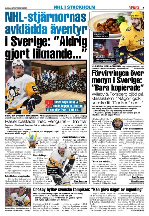 goteborgstidningen_sport-20251117_000_00_00_007.pdf