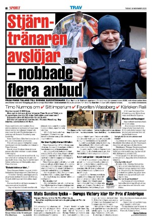 goteborgstidningen_sport-20251118_000_00_00_010.pdf