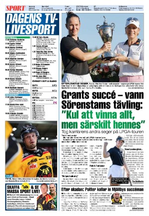 goteborgstidningen_sport-20251118_000_00_00_020.pdf