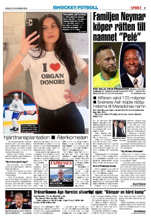 goteborgstidningen_sport-20251119_000_00_00_007.pdf