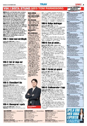 goteborgstidningen_sport-20251119_000_00_00_011.pdf