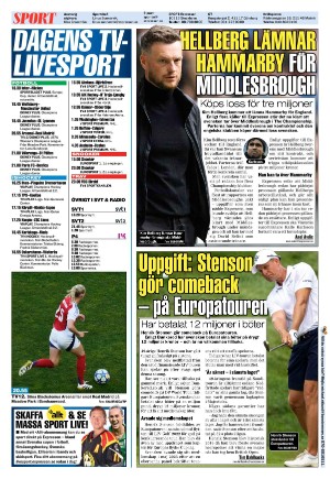 goteborgstidningen_sport-20251119_000_00_00_012.pdf