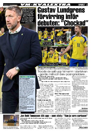goteborgstidningen_sport-20251120_000_00_00_003.pdf