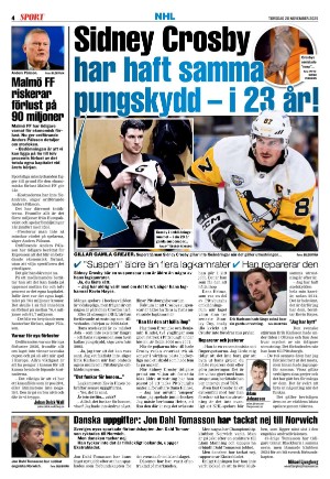 goteborgstidningen_sport-20251120_000_00_00_004.pdf