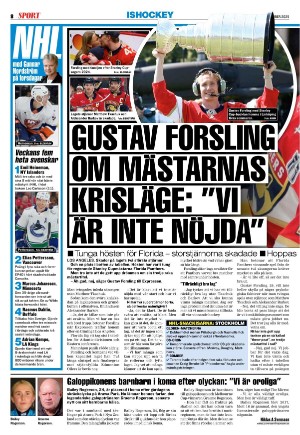 goteborgstidningen_sport-20251120_000_00_00_008.pdf
