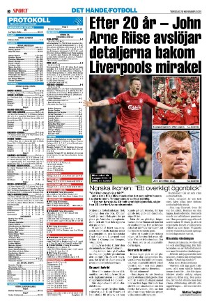 goteborgstidningen_sport-20251120_000_00_00_010.pdf