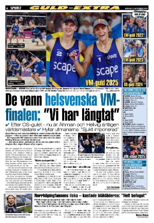goteborgstidningen_sport-20251124_000_00_00_004.pdf
