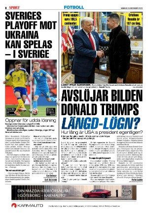 goteborgstidningen_sport-20251124_000_00_00_008.pdf