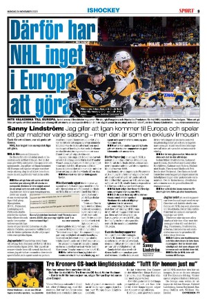 goteborgstidningen_sport-20251124_000_00_00_009.pdf