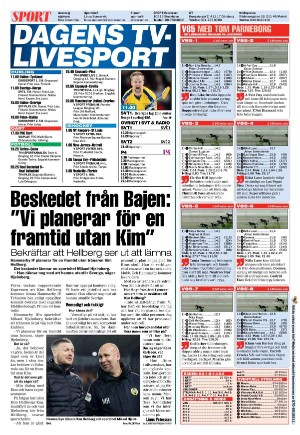 goteborgstidningen_sport-20251124_000_00_00_012.pdf