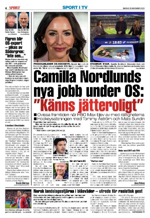 goteborgstidningen_sport-20251126_000_00_00_004.pdf