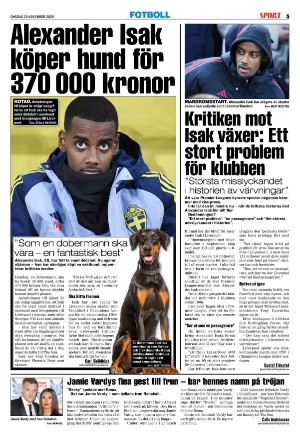 goteborgstidningen_sport-20251126_000_00_00_005.pdf