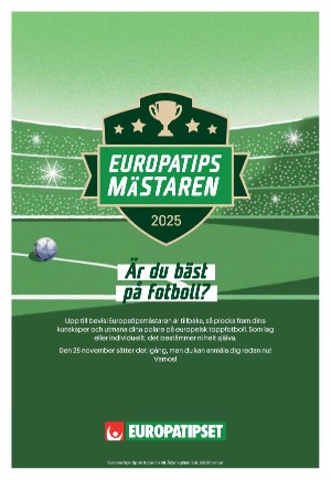 goteborgstidningen_sport-20251126_000_00_00_007.pdf