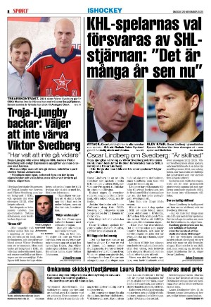 goteborgstidningen_sport-20251126_000_00_00_008.pdf